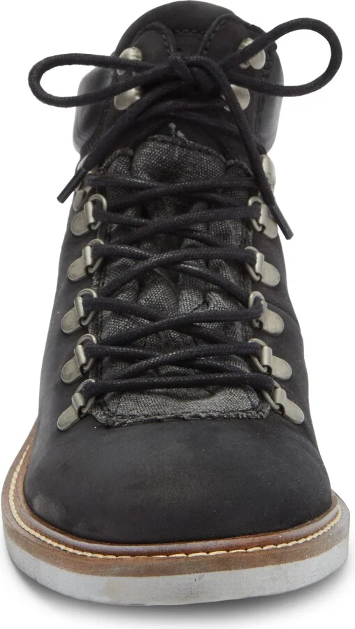 Joss Water Resistant Boot - Image 3