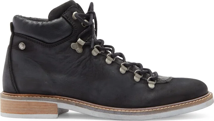 Joss Water Resistant Boot - Image 4