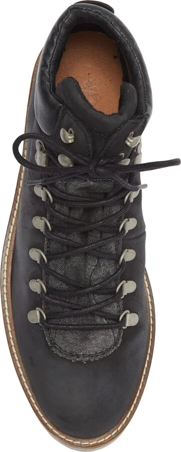 Joss Water Resistant Boot - Image 5