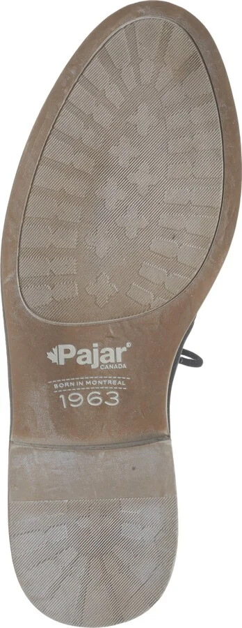 Joss Water Resistant Boot - Image 6