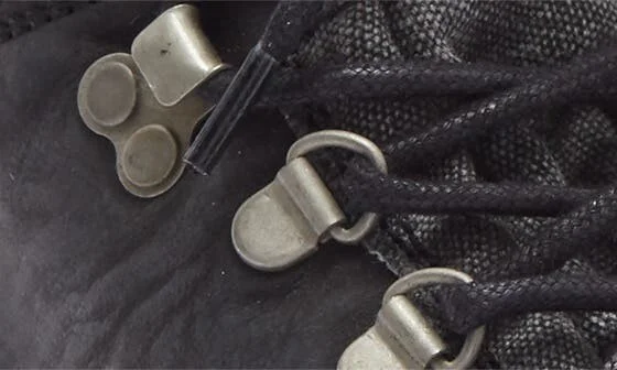 Joss Water Resistant Boot - Image 7