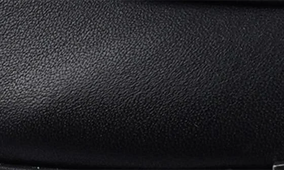 Jossi Platform Bootie - Image 7