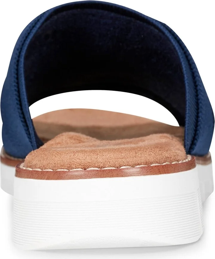 Josy Platform Slide Sandal - Image 5