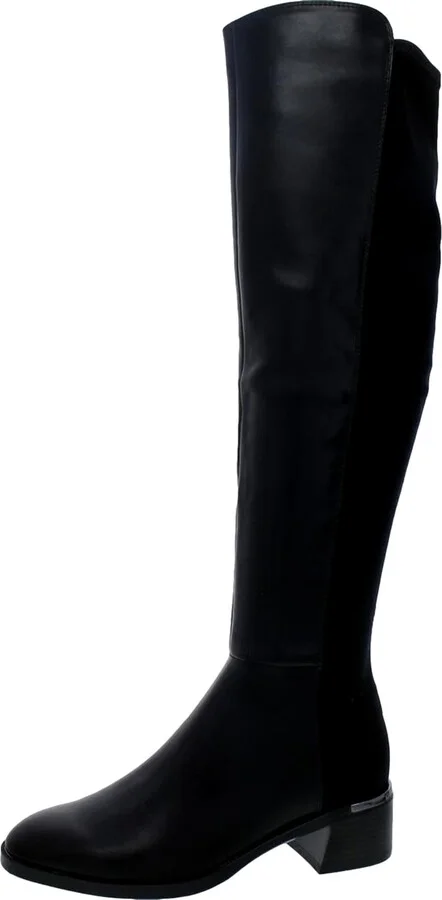 Jotty Black KCJOTTY2-BLK03-003 Women's