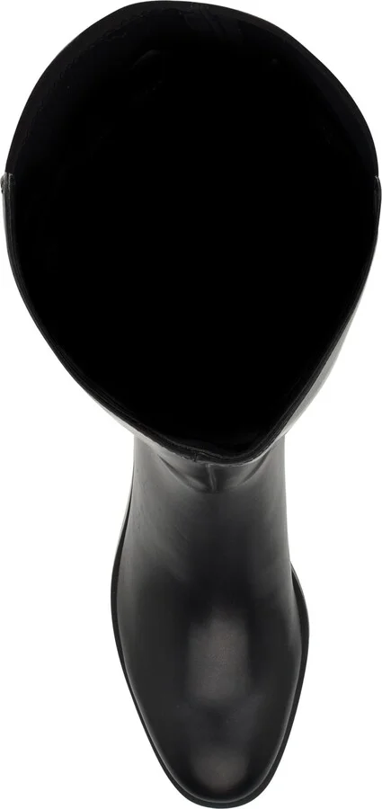 Jotty Over the Knee Boot - Image 3