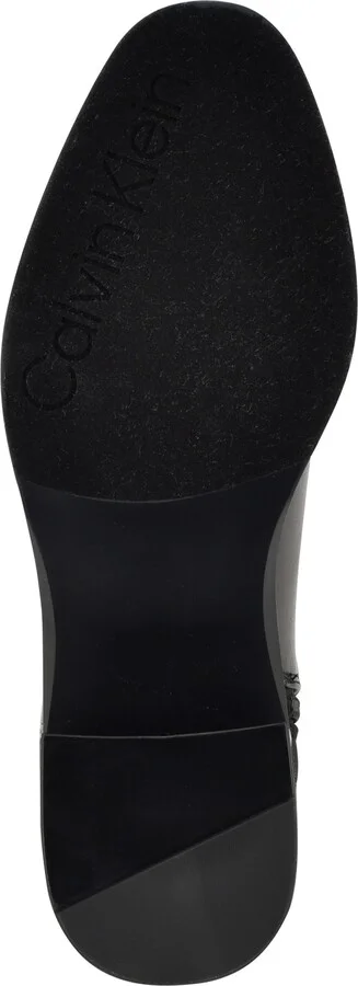 Jotty Over the Knee Boot - Image 4