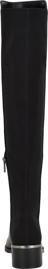 Jotty Over the Knee Boot - Image 5