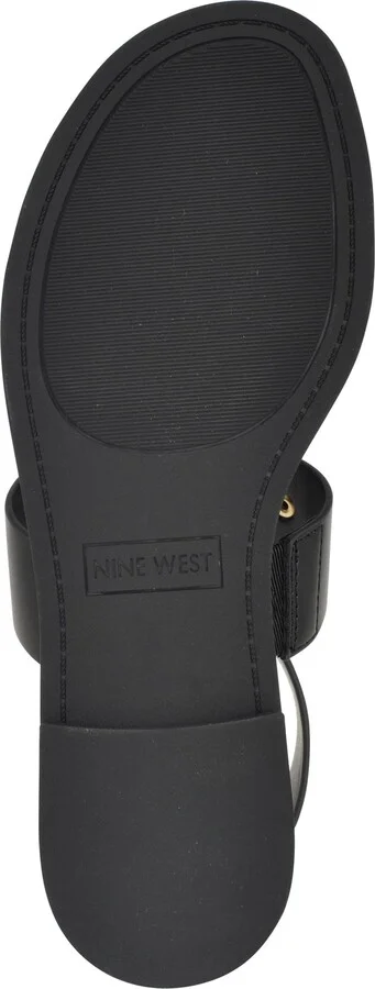 Jouise Studded Gladiator Sandal - Image 5