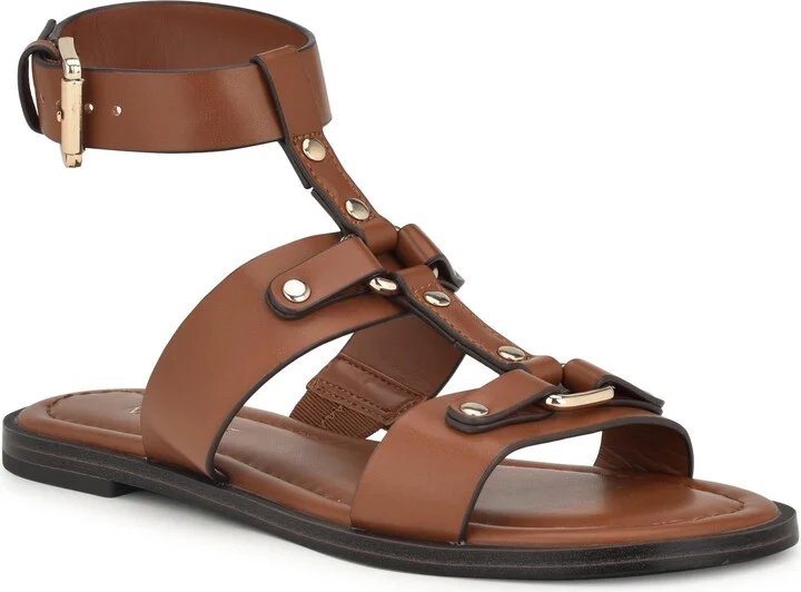 MEDIUM BROWN 210