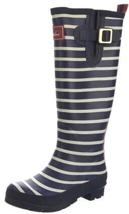 Joules - Image 2