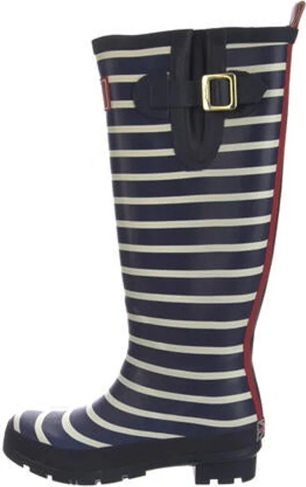 Joules