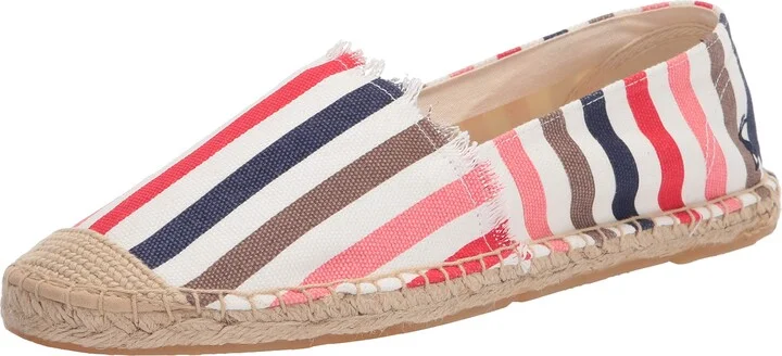 Joules Women's Espadrille