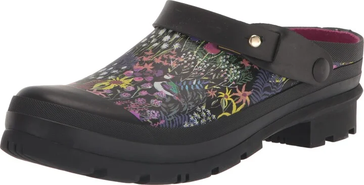 Joules Women's Rain Boot
