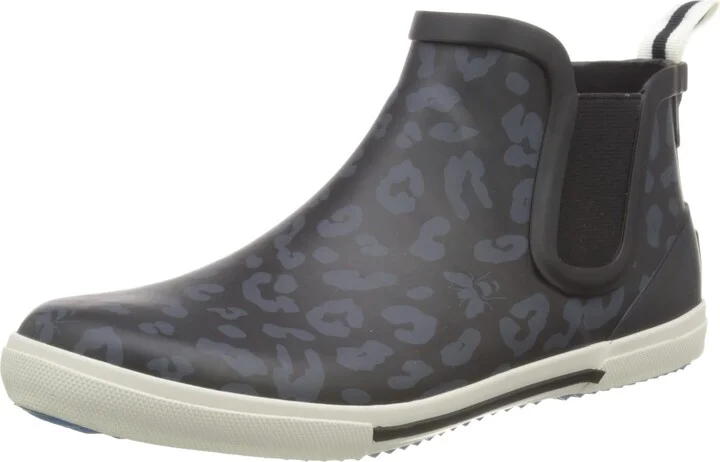 Joules Women's Rain Boot