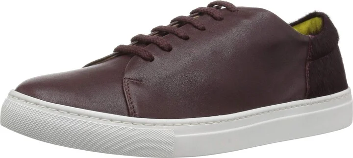 Joules Women's Solena Sneaker