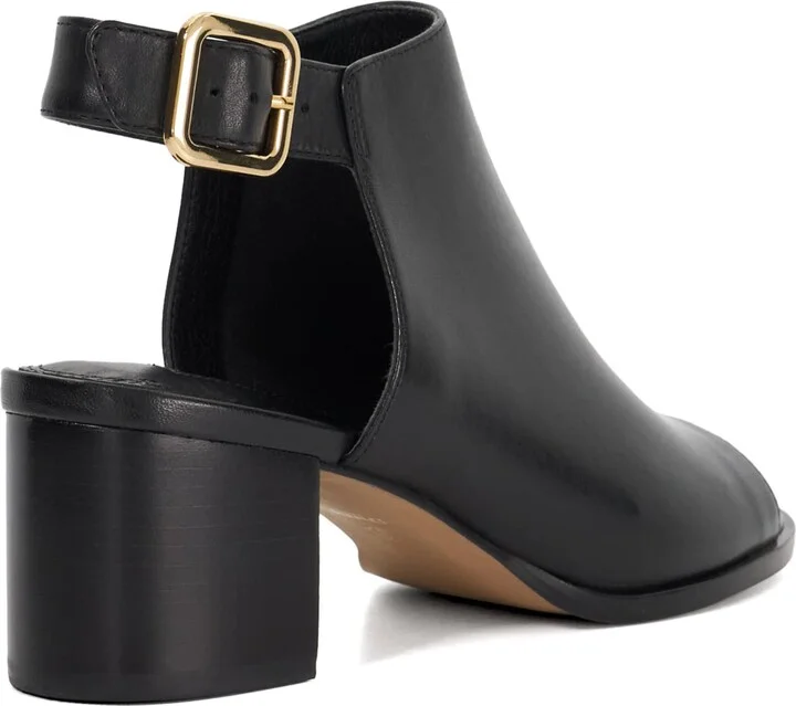 Joupon Ankle Strap Sandal - Image 3