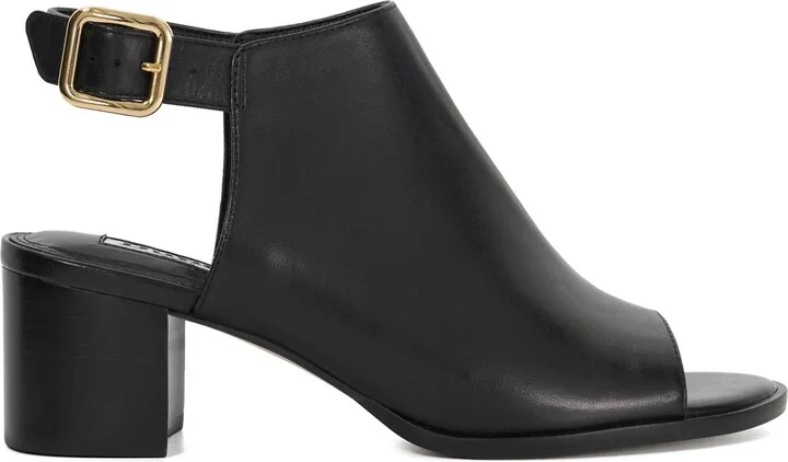 Joupon Ankle Strap Sandal - Image 4