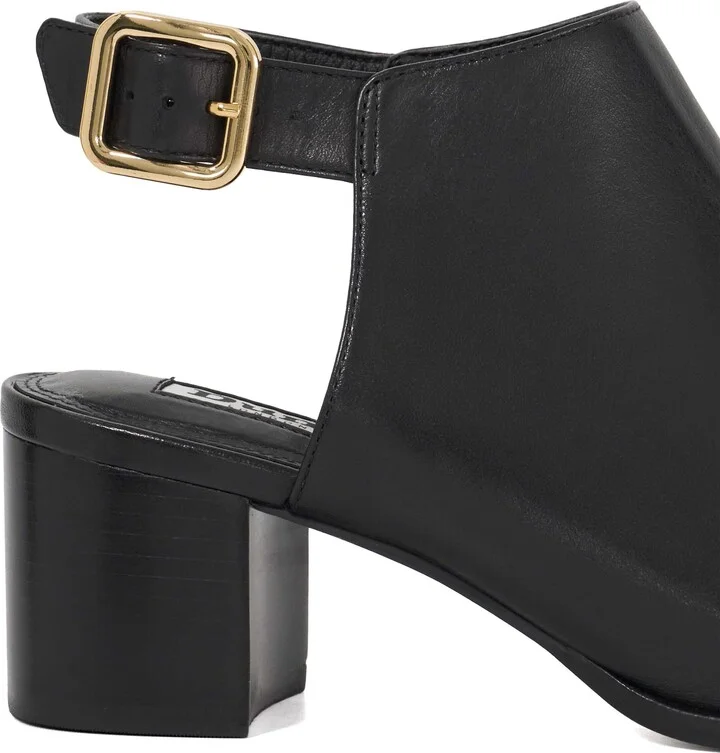 Joupon Ankle Strap Sandal - Image 6