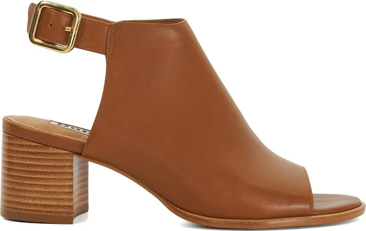 Joupon Ankle Strap Sandal - Image 3