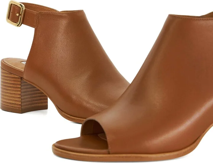 Joupon Ankle Strap Sandal - Image 5