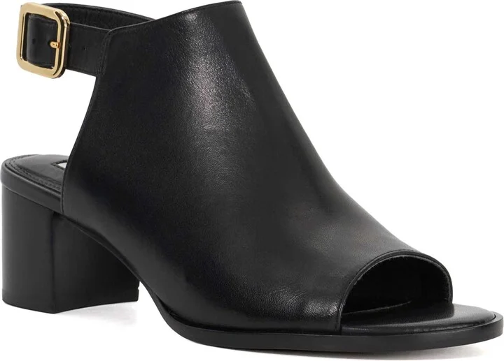 Joupon Ankle Strap Sandal