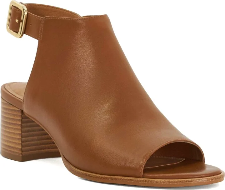 Joupon Ankle Strap Sandal