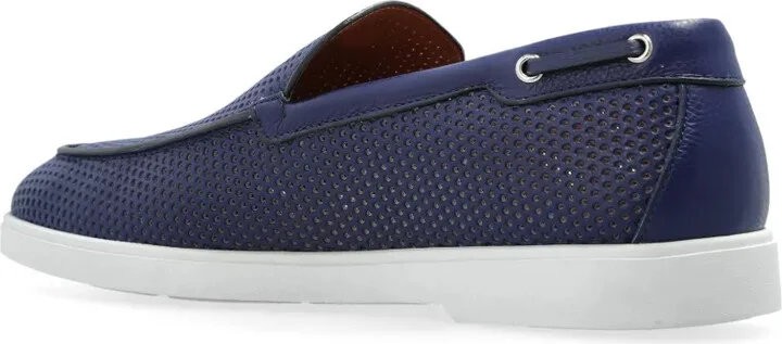 Jourdain loafers - Image 3