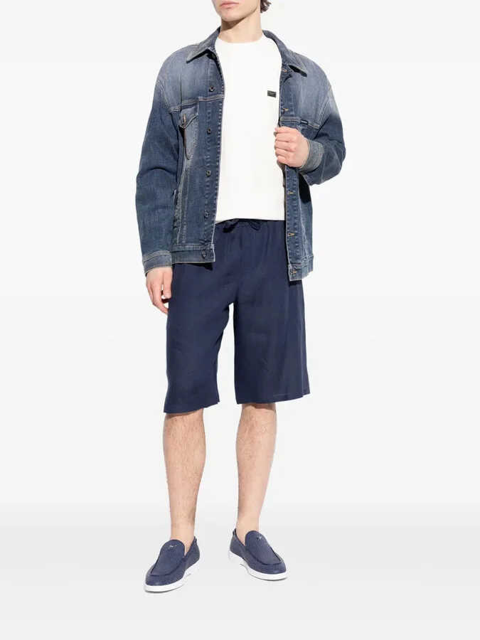 Jourdain loafers - Image 5