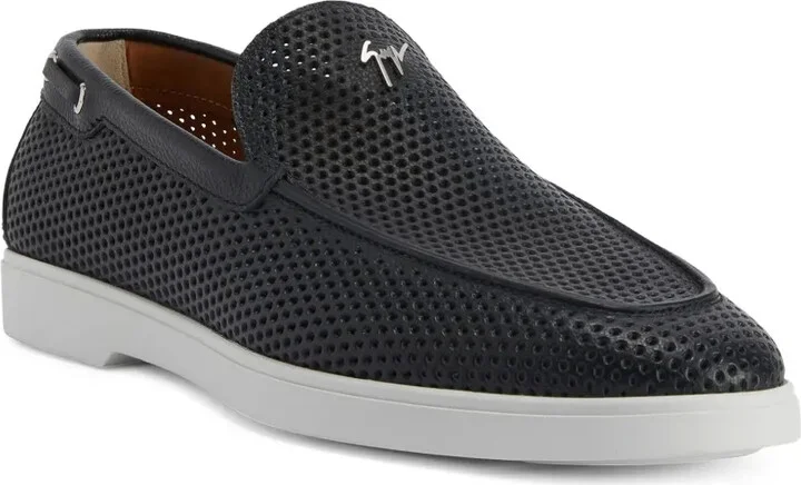 Jourdain loafers - Image 2