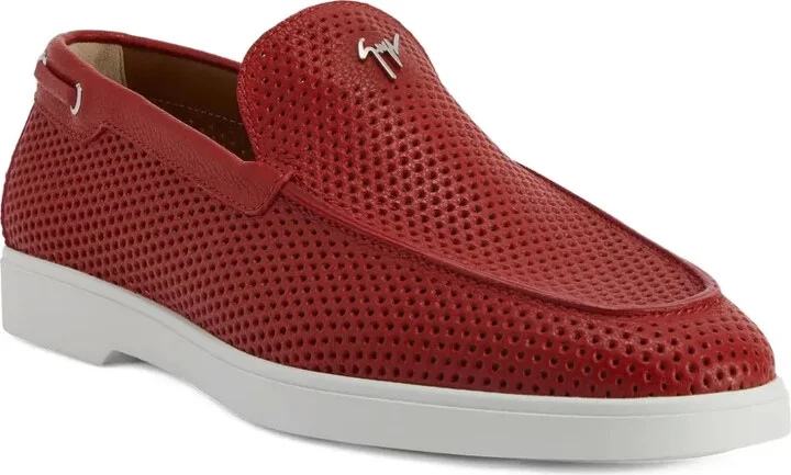 Jourdain loafers - Image 2