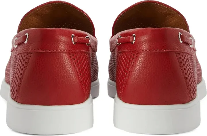 Jourdain loafers - Image 3