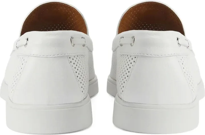 Jourdain loafers - Image 3