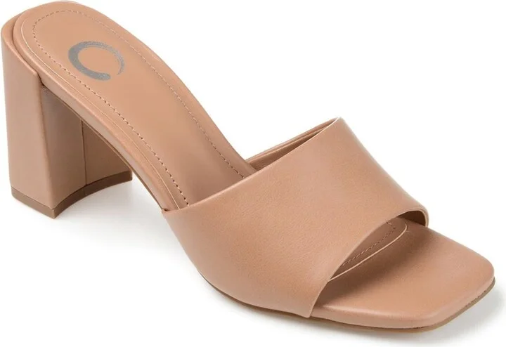 TAN