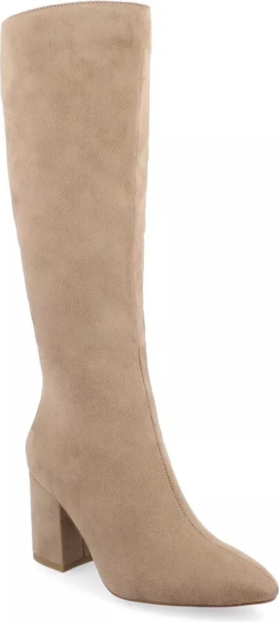 Journee Collection Ameylia Boot