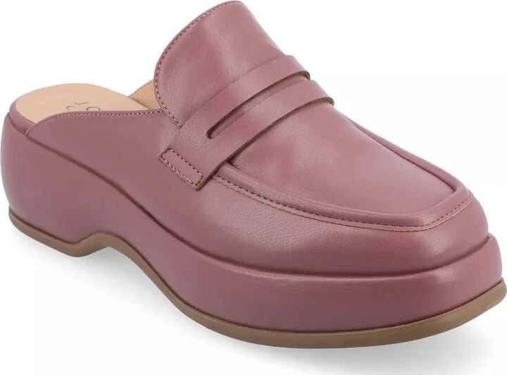 Mauve
