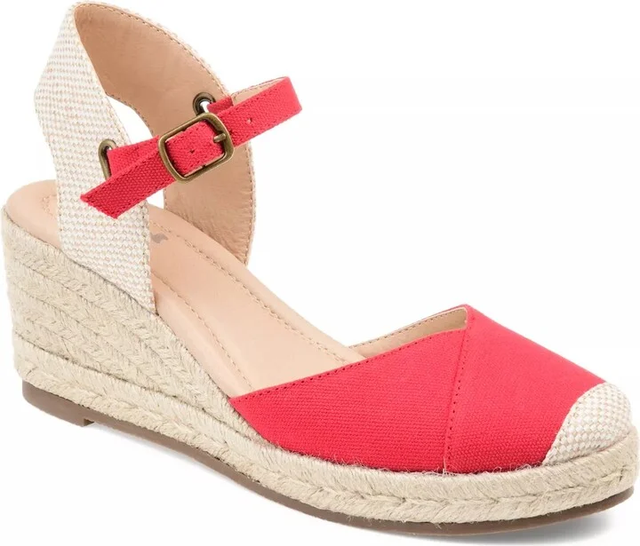 Candy Red