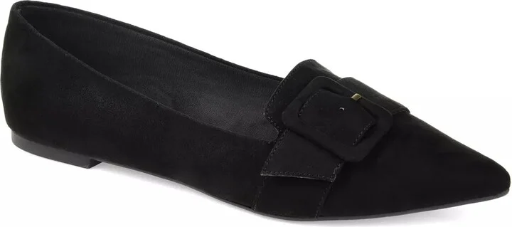 Journee Collection Audrey Loafer