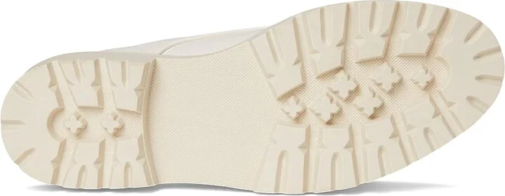 Journee Collection Azula Women's Flat Shoes Bone : 8.5 M - Image 3