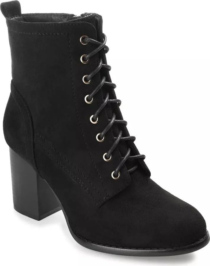 Journee Collection Baylor Bootie