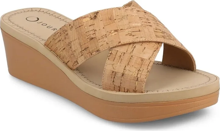 Cork