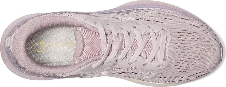 Journee Collection Blume Women's Shoes Lilac : 8.5 M, Synthetic - Image 2