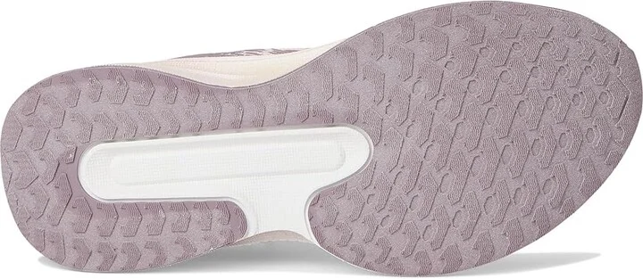 Journee Collection Blume Women's Shoes Lilac : 8.5 M, Synthetic - Image 3