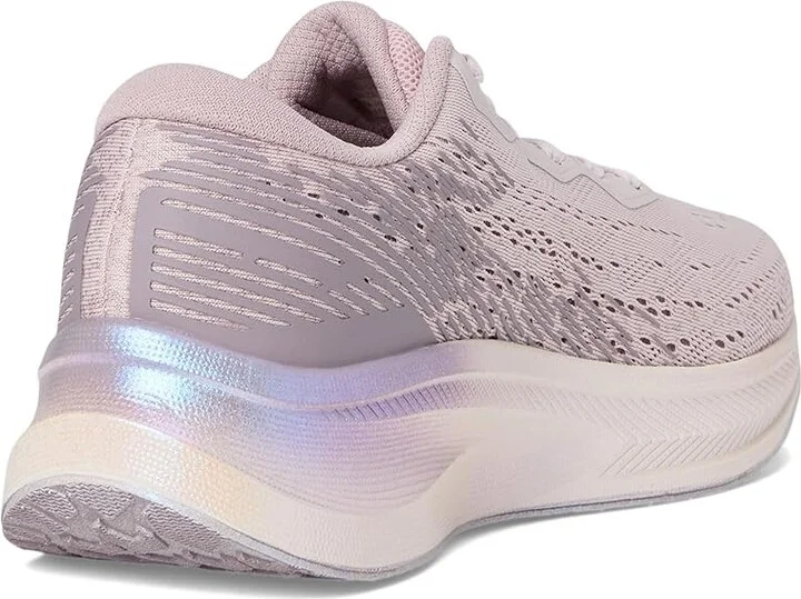 Journee Collection Blume Women's Shoes Lilac : 8.5 M, Synthetic - Image 4