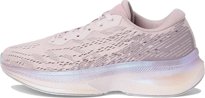 Journee Collection Blume Women's Shoes Lilac : 8.5 M, Synthetic - Image 6