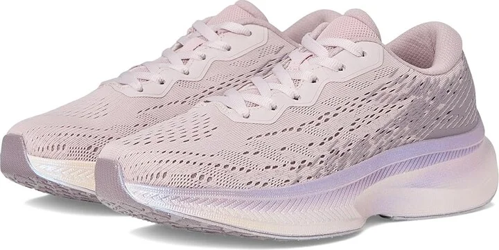 Journee Collection Blume Women's Shoes Lilac : 8.5 M, Synthetic