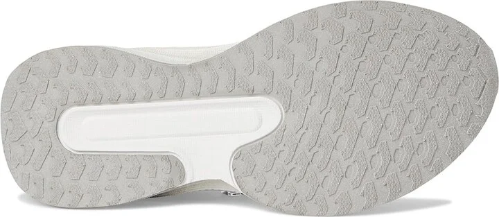 Journee Collection Blume Women's Shoes Silver : 8 M, Synthetic - Image 3