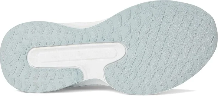 Journee Collection Blume Women's Shoes White : 6.5 M, Synthetic - Image 3