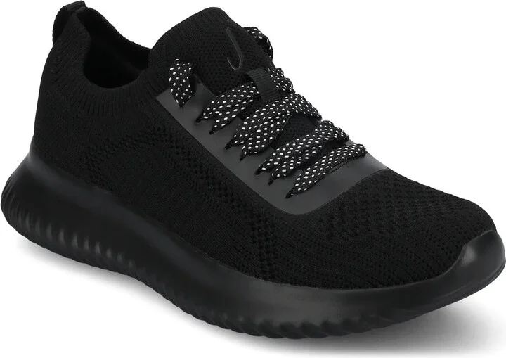 Journee Collection Brena Sneaker