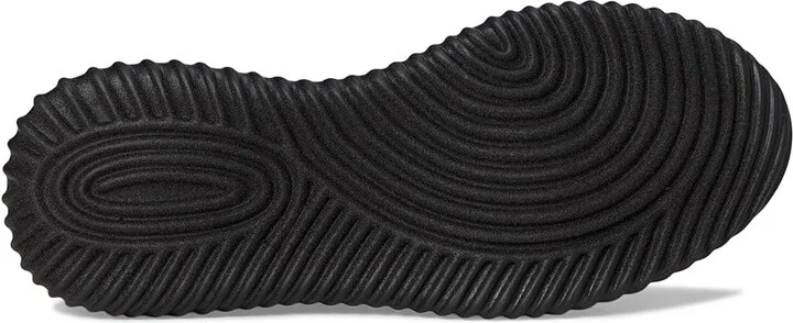 Journee Collection Brena Women's Shoes Black : 12 M, Synthetic - Image 3