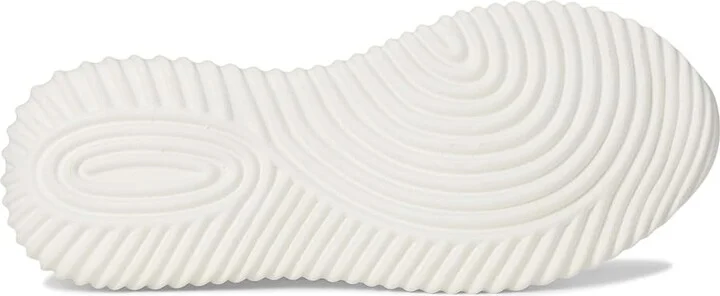 Journee Collection Brena Women's Shoes Cream : 12 M, Synthetic - Image 3